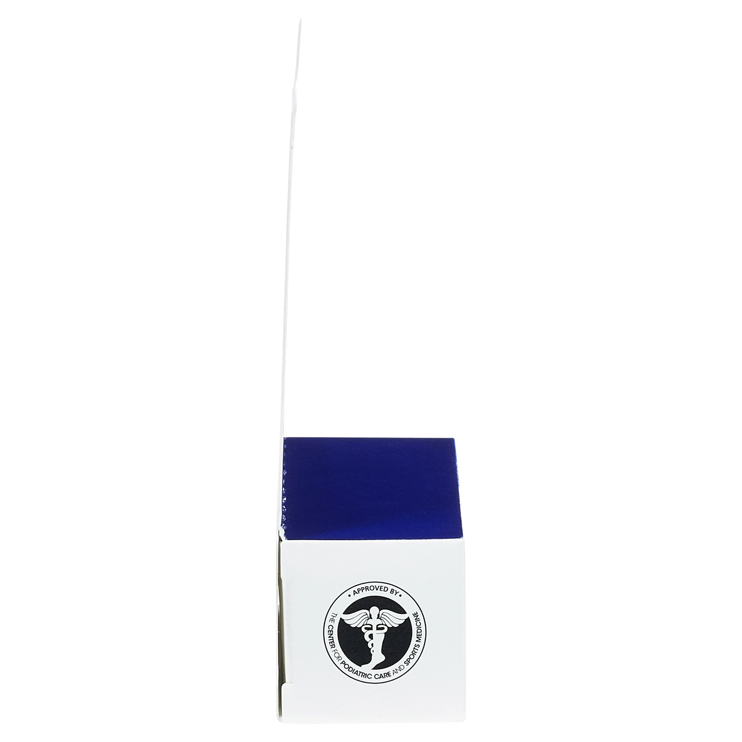 slide 2 of 2, Meijer Liquid Wart Remover, 0.5 fl oz