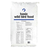 slide 2 of 5, Meijer Basic Wild Bird Food, 20 lb