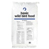 slide 2 of 5, Meijer Basic Wild Bird Food, 40 lb