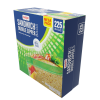 slide 4 of 17, Meijer Double Zipper Sandwich Bags, 225 Count, 225 ct