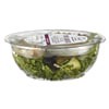 slide 22 of 29, Fresh from Meijer Apple & Walnut Salad with Chicken Salad Bowl, 5.5 oz