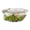 slide 26 of 29, Fresh from Meijer Apple & Walnut Salad with Chicken Salad Bowl, 5.5 oz