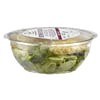 slide 10 of 29, Fresh from Meijer Everything Avocado Salad Bowl, 5.61 oz