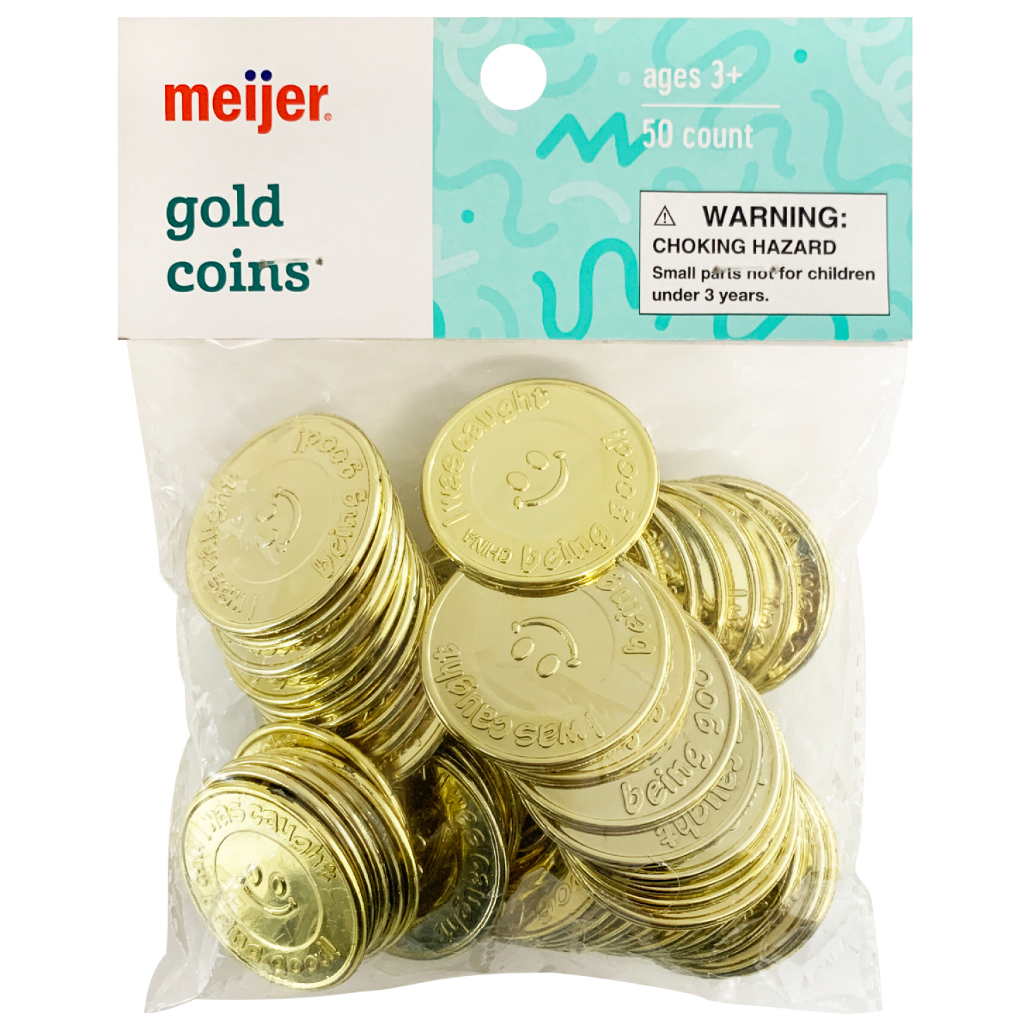 slide 1 of 1, Mjr Gold Coins, 1 ct