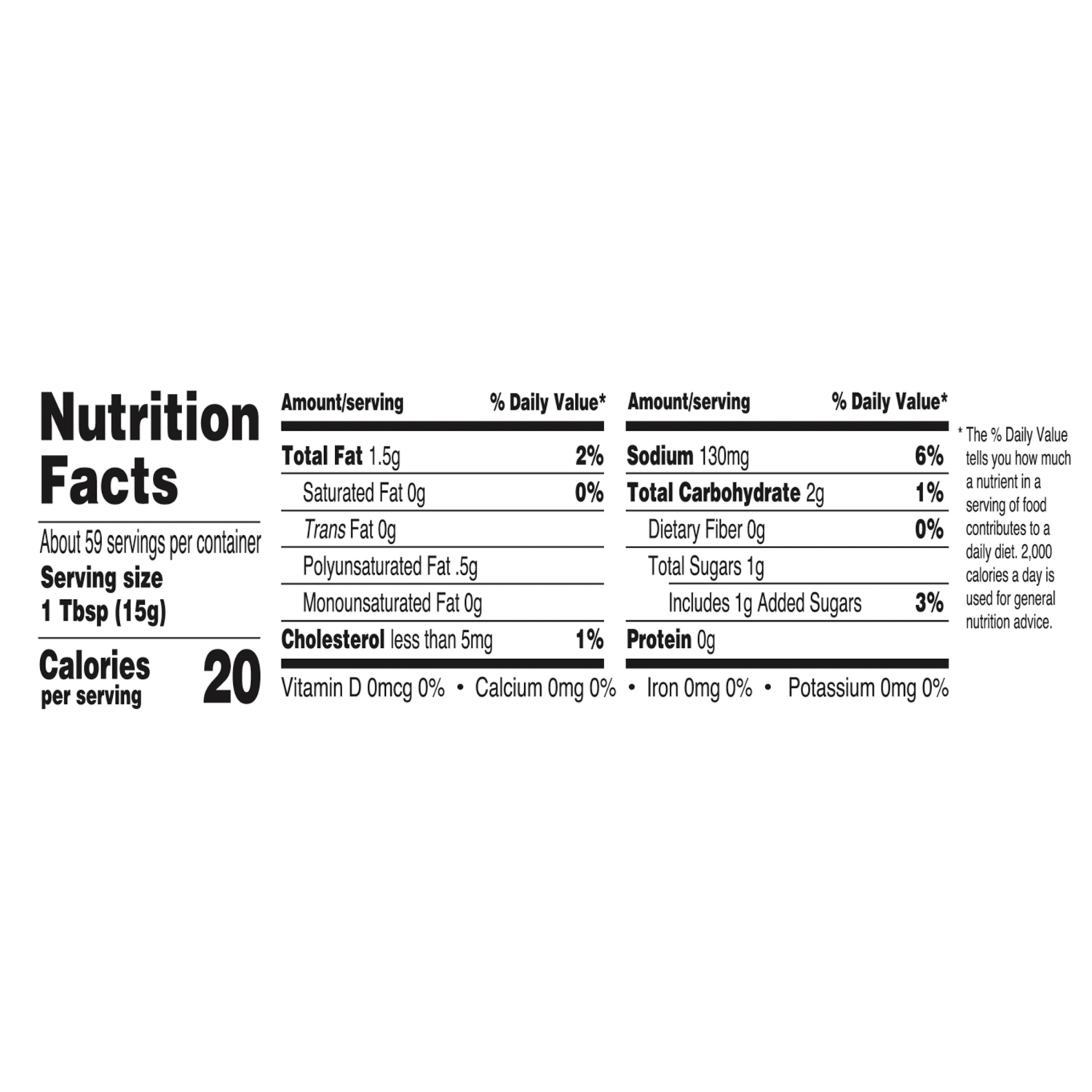 slide 5 of 7, Meijer Lite Whipped Dressing, 30 oz