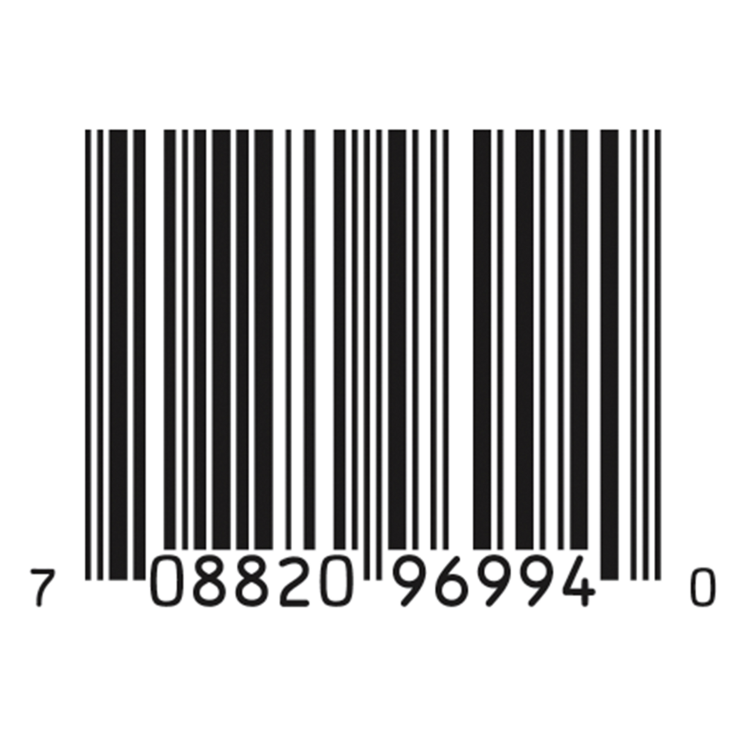 slide 7 of 7, Meijer Lite Whipped Dressing, 30 oz