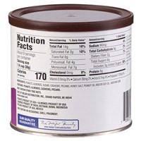 slide 2 of 5, Meijer Honey Roasted Mixed Nuts, 10 oz