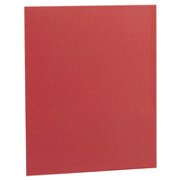 slide 5 of 29, MEIJER PORTFOLIO TWIN POCKETS PAPER, 11.40