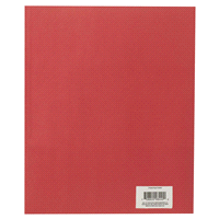 slide 3 of 29, MEIJER PORTFOLIO TWIN POCKETS PAPER, 11.40