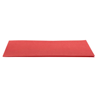 slide 8 of 29, MEIJER PORTFOLIO TWIN POCKETS PAPER, 11.40