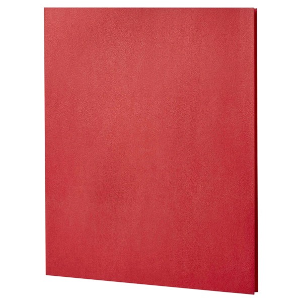 slide 6 of 29, MEIJER PORTFOLIO TWIN POCKETS PAPER, 11.40