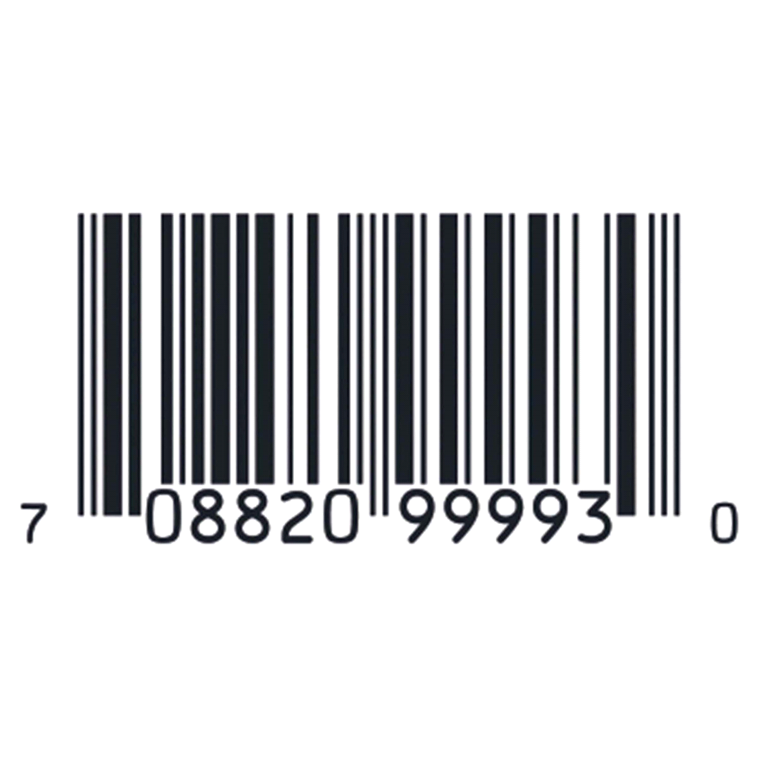 slide 4 of 4, Frederik's by Meijer Parmesan Wedge, 8 oz, 8 oz
