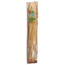 Weis by Nature French Baguette