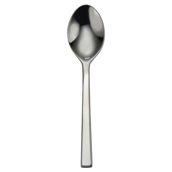 slide 1 of 1, Oneida Chef's Table Dinner Spoon, 1 ct