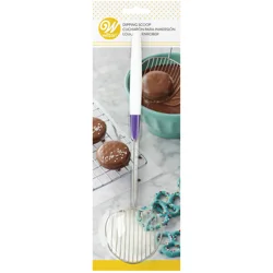 Wilton Candy Melt Dipping Scoop