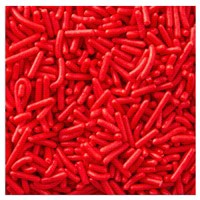 slide 6 of 9, Wilton Sprinkles 1.5 oz, 1.5 oz