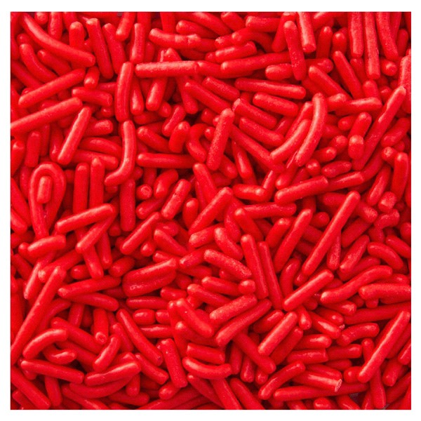 slide 5 of 9, Wilton Sprinkles 1.5 oz, 1.5 oz