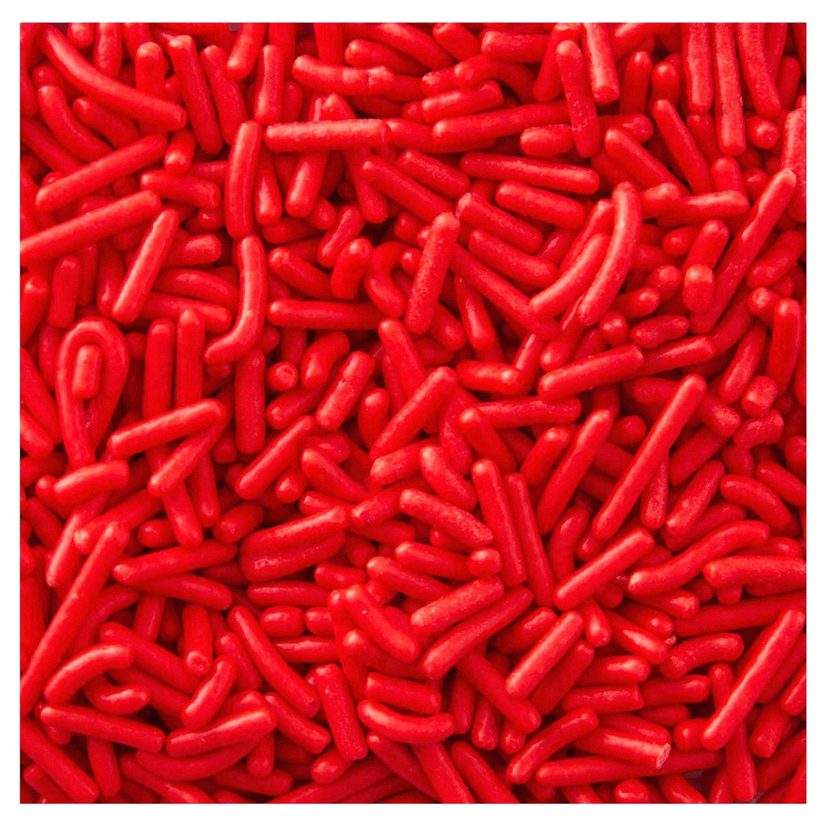 slide 4 of 9, Wilton Sprinkles 1.5 oz, 1.5 oz