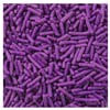 slide 7 of 9, Wilton Purple Jimmies Sprinkles 1.5 oz, 1.5 oz