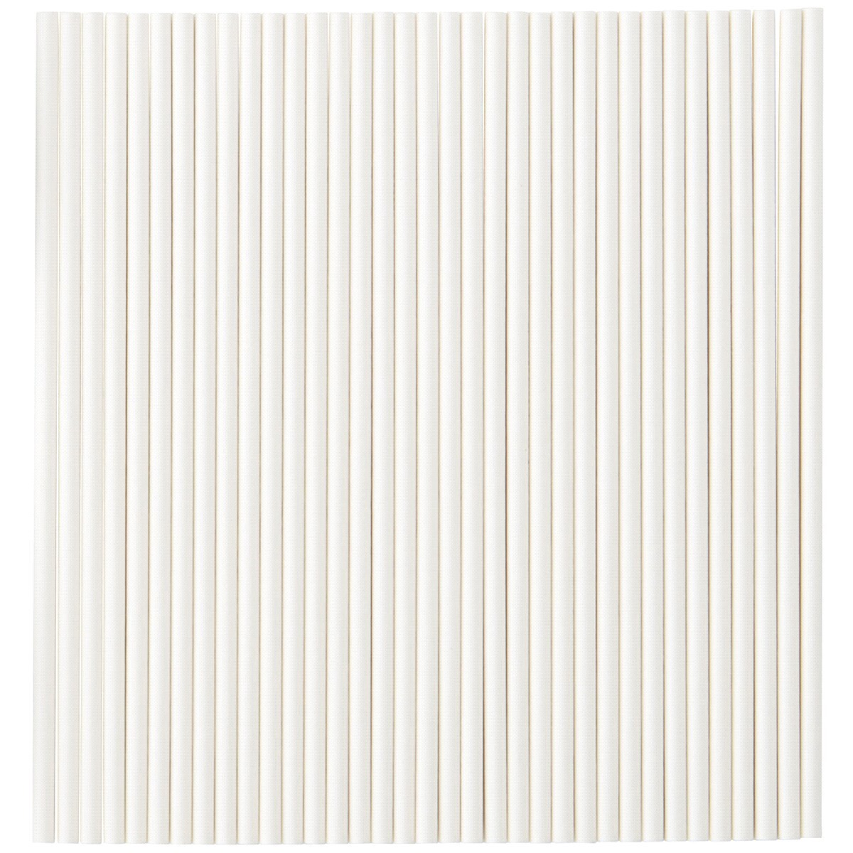 slide 2 of 2, Wilton Lollipop Sticks 6 in., 35 ct; 6 in