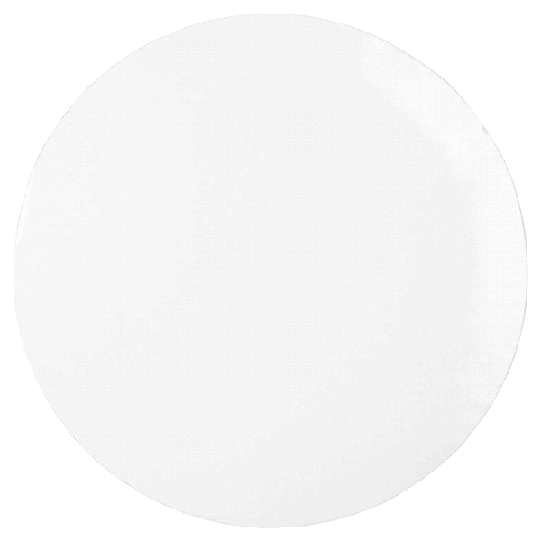 slide 4 of 5, Wilton 8IN CAKE CIRCLES, 12 ct