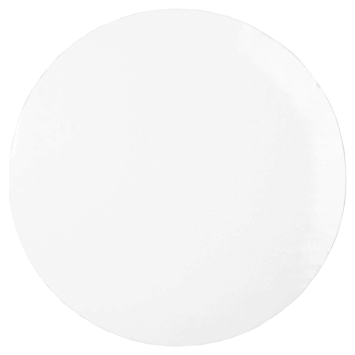 slide 5 of 5, Wilton 8IN CAKE CIRCLES, 12 ct