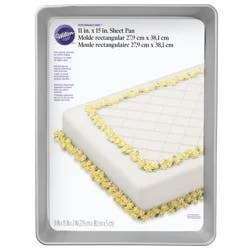 Wilton Perfect Pan 11x