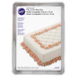 Wilton Performance Pans Sheet Pan