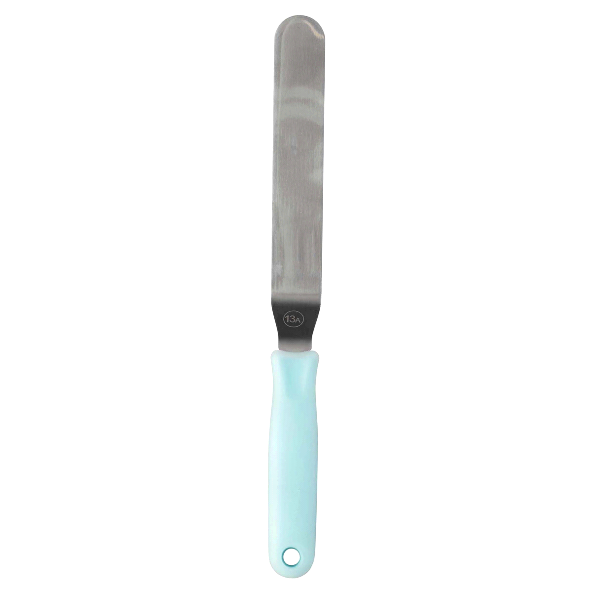 Wilton 9 Angled Icing Spatula : Target