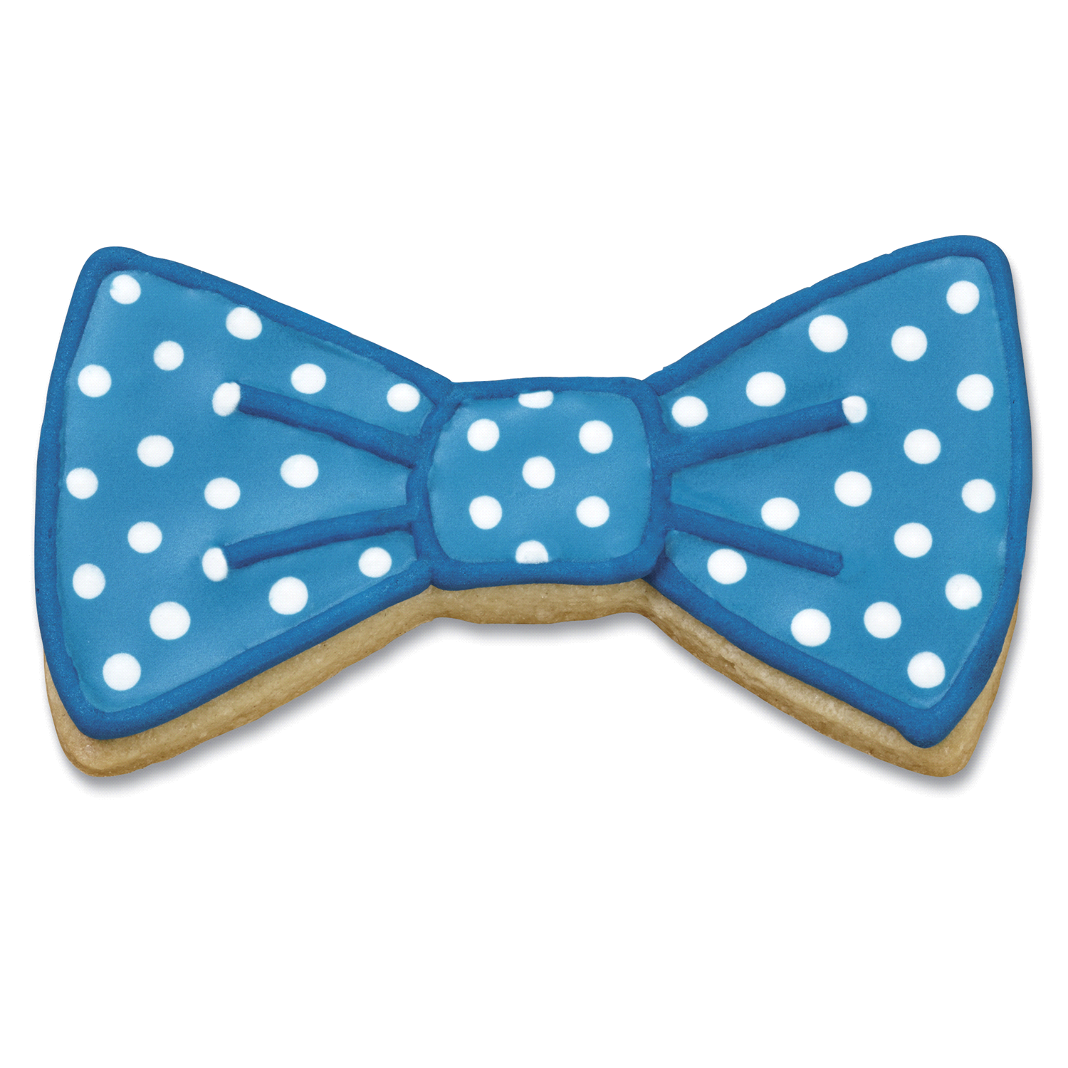 slide 5 of 5, Wilton Primary Gel Food Colors 4 - 0.3 fl oz Bottles, 4 ct