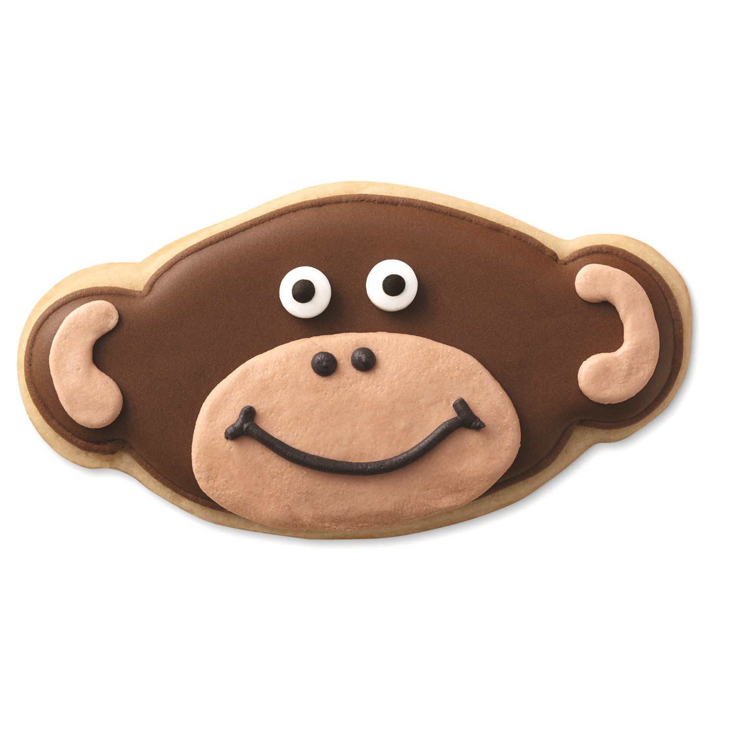 slide 3 of 5, Wilton Candy Eyeballs,, 0.88 oz