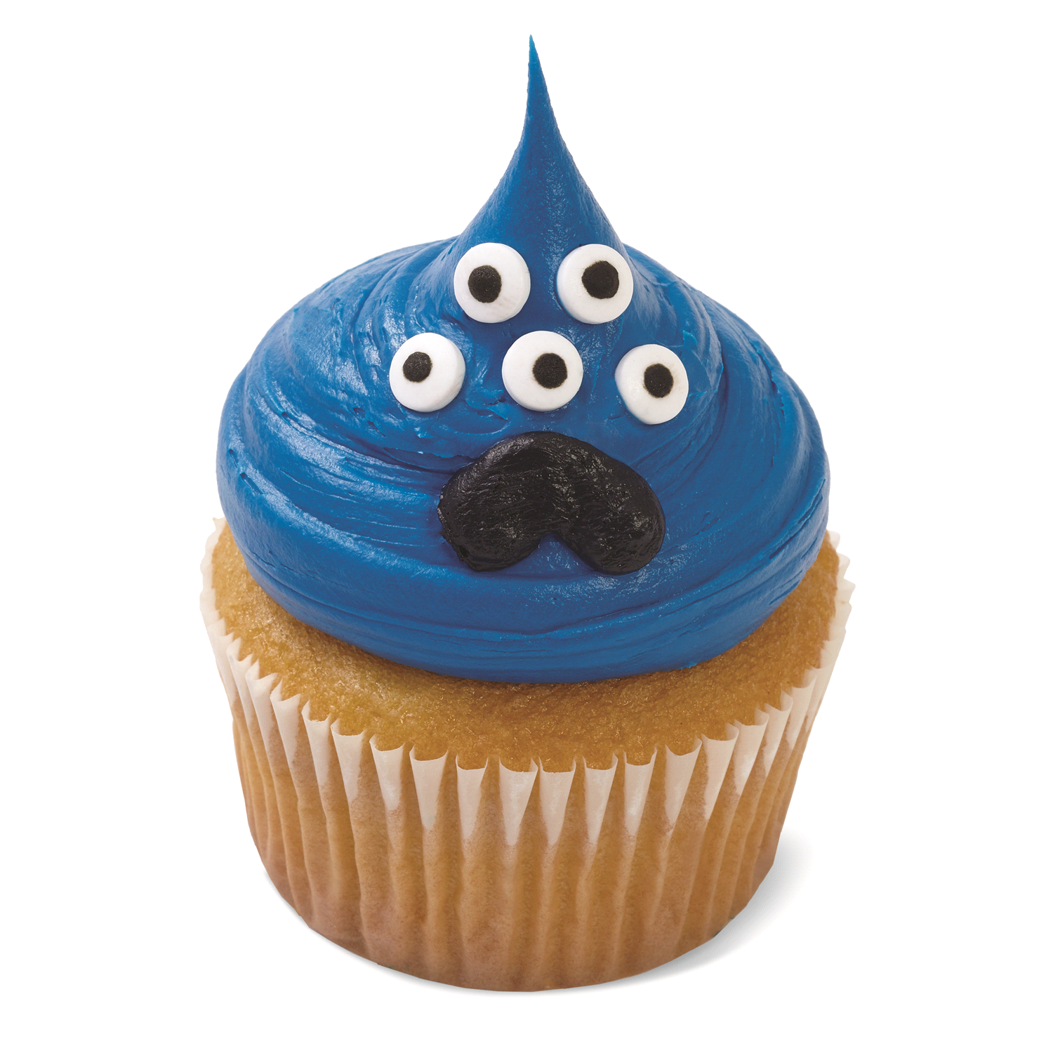 slide 4 of 5, Wilton Candy Eyeballs,, 0.88 oz