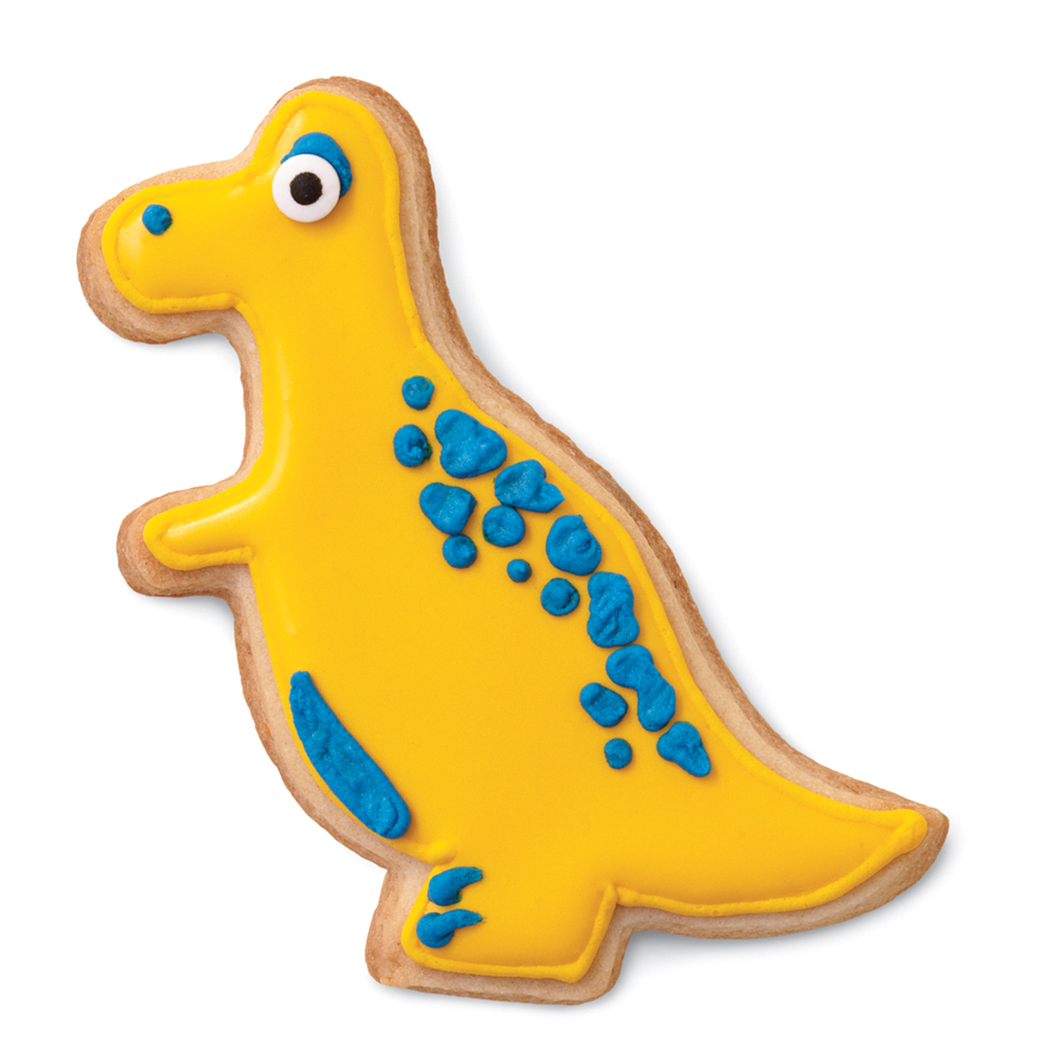 slide 5 of 5, Wilton Candy Eyeballs,, 0.88 oz