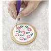 slide 16 of 29, Wilton Cookie Decorating Tool Set Cookie Decorating Supplies, 3 ct