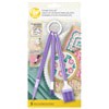 slide 22 of 29, Wilton Cookie Decorating Tool Set Cookie Decorating Supplies, 3 ct