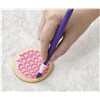 slide 25 of 29, Wilton Cookie Decorating Tool Set Cookie Decorating Supplies, 3 ct