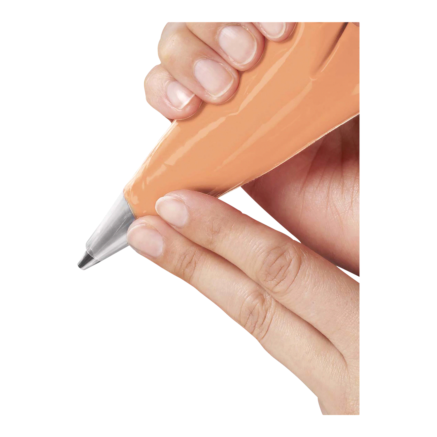 slide 2 of 2, Wilton Cookie Decorating Supplies Set, 12 ct