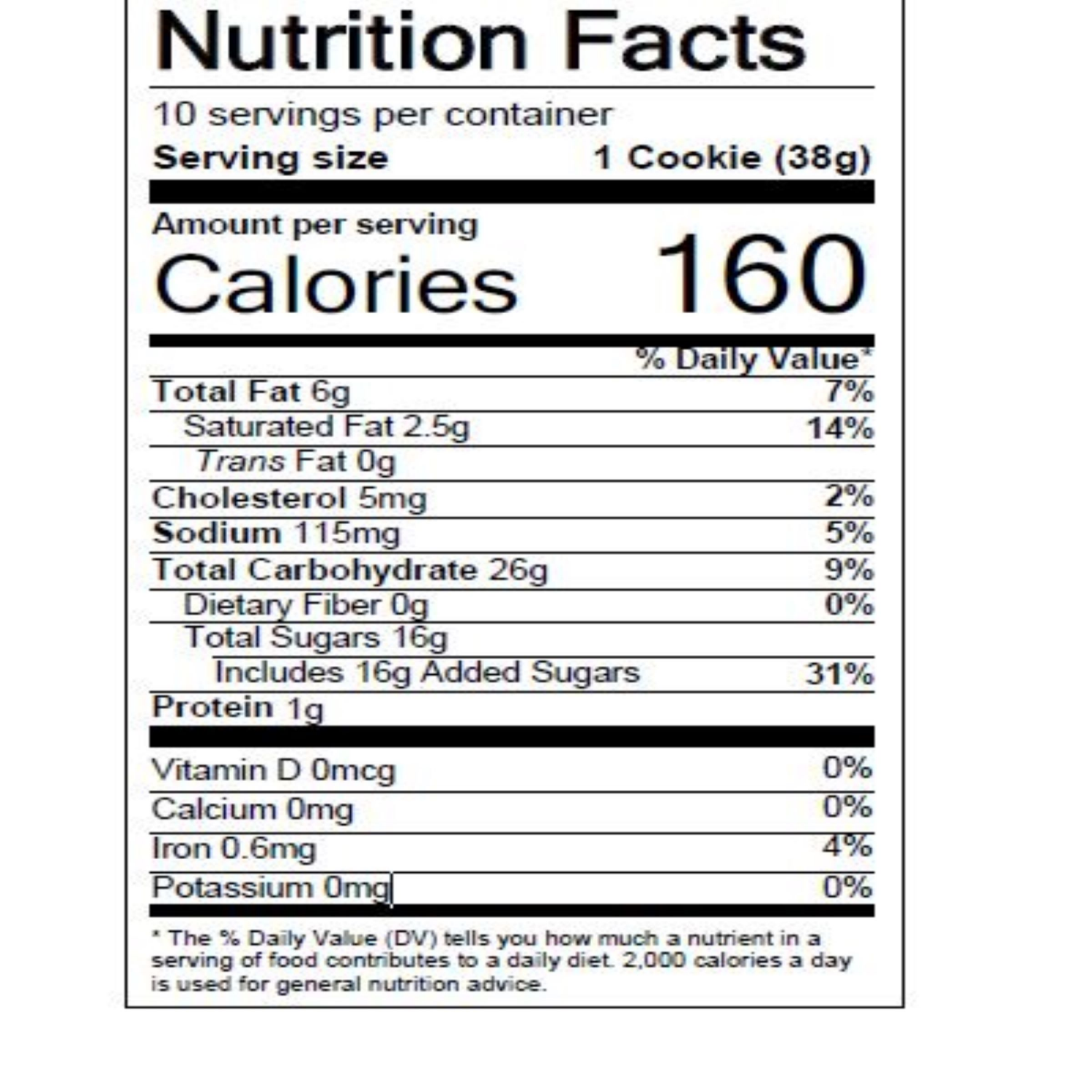 slide 2 of 3, Lofthouse Harvest Orange Frosted Sugar Cookies, 10 ct