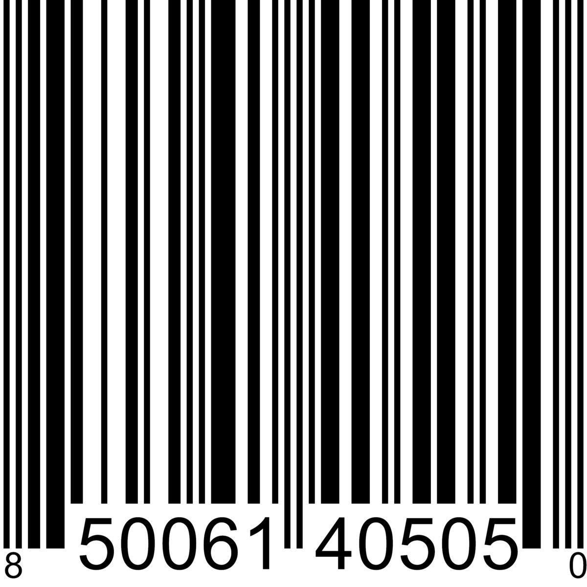 slide 4 of 13, Runners High Raspber, 6 ct; 12 oz
