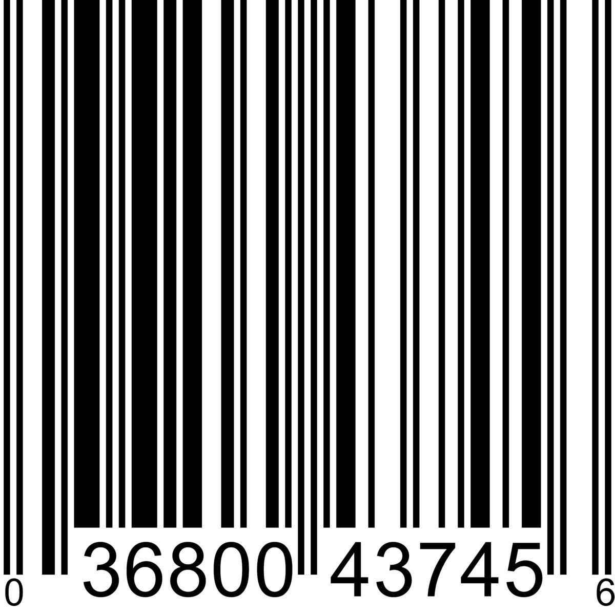 slide 8 of 15, Full Circle Market Vanilla Flavor Whey Protein Powder 13.3 oz, 13.3 oz
