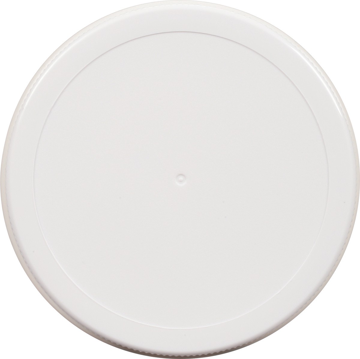 slide 12 of 15, Full Circle Market Vanilla Flavor Whey Protein Powder 13.3 oz, 13.3 oz