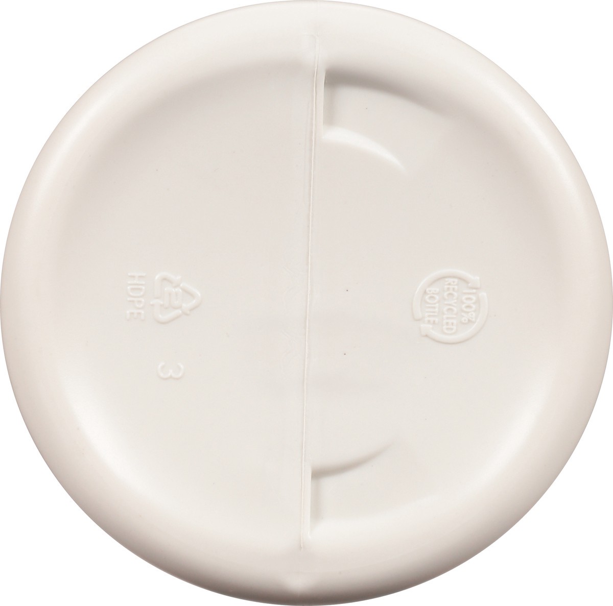 slide 13 of 15, Full Circle Market Vanilla Flavor Whey Protein Powder 13.3 oz, 13.3 oz