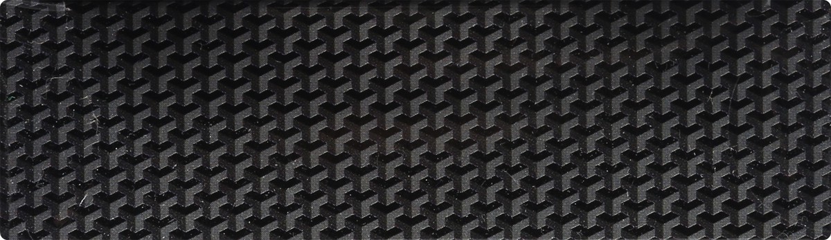 slide 4 of 6, Mobile Essentials 3.3 Ft Lightning Sync Charge Cable - White, 1 ct