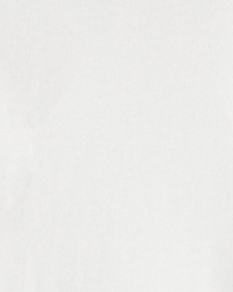 slide 5 of 5, Oshkosh Girls 2-Piece Plaid Long-Sleeve Jumpsuit Multi 7, 2 pc