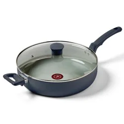 Essentials Ceramic 5qt Jumbo Cooker