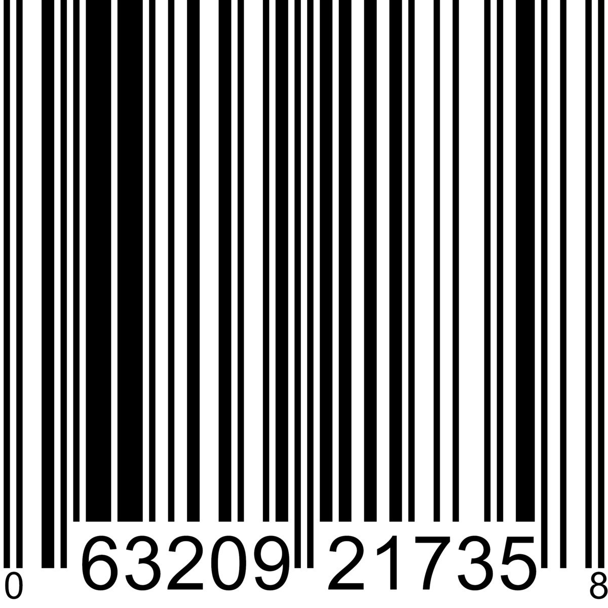 slide 7 of 11, Tim Hortons Rocky Mountain Sunrise Kcup, 12 ct