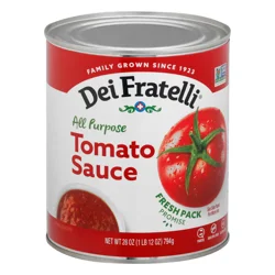Dei Fratelli All Purpose Tomato Sauce
