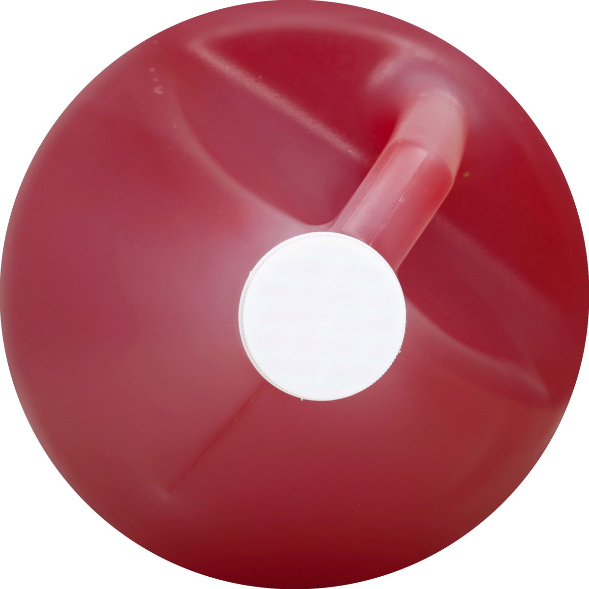 slide 5 of 6, First Street Pink Lemonade Syrup - 1 gal, 1 gal