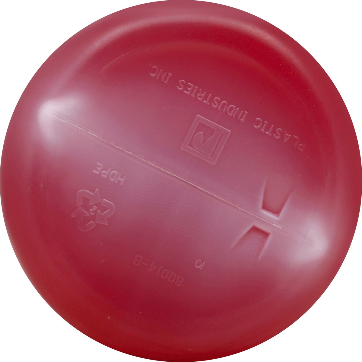 slide 6 of 6, First Street Pink Lemonade Syrup - 1 gal, 1 gal