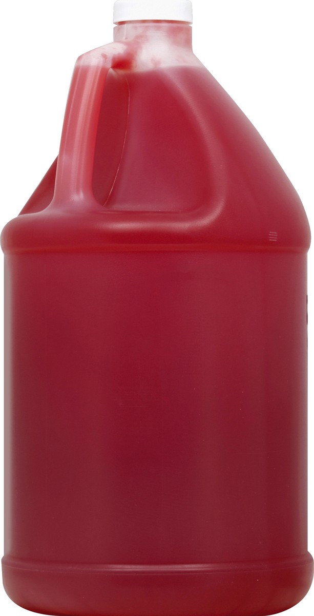 slide 3 of 6, First Street Pink Lemonade Syrup - 1 gal, 1 gal